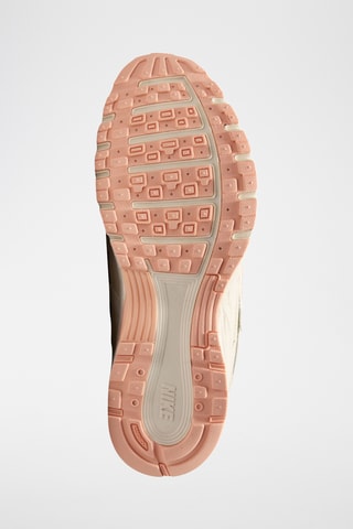 Nike P-6000 - Blanc
