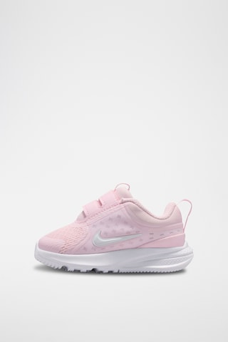 Baskets Nike Star Runner 5 - Rose