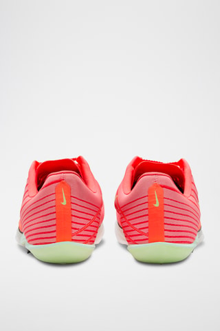 Baskets - Corail