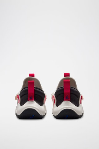 Jordan 23/7.2 EasyOn - Noir