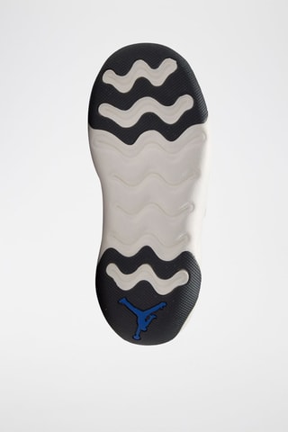 Jordan 23/7.2 EasyOn - Noir