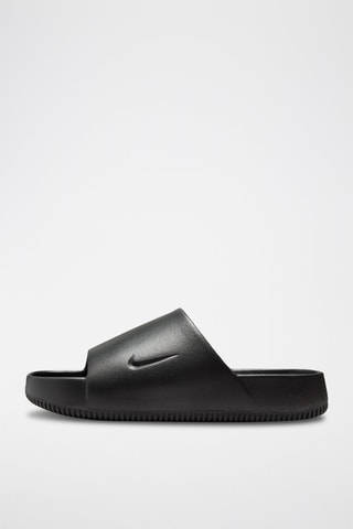 Nike Calm - Noir
