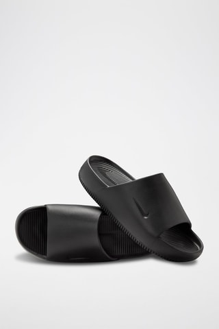 Nike Calm - Noir