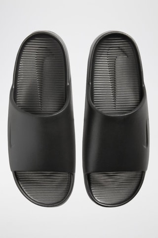 Nike Calm - Noir