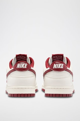 Nike Dunk Low Retro - Gris