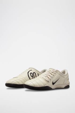 Nike TOTAL 90 - Beige
