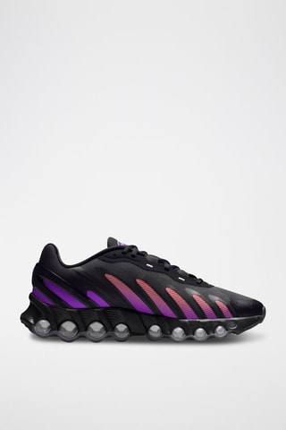 Nike Air Max Dn8 - Noir