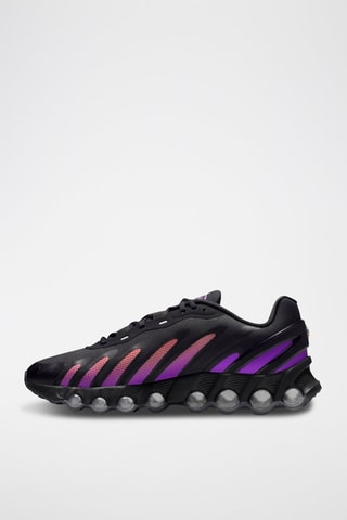 Nike Air Max Dn8 - Noir