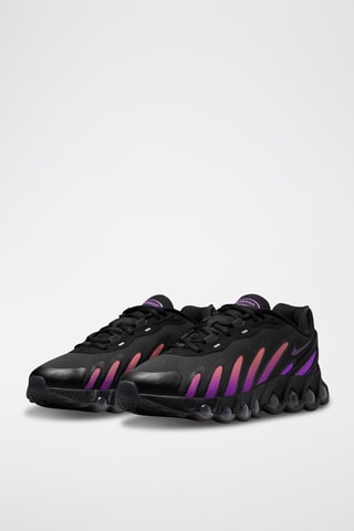 Nike Air Max Dn8 - Noir