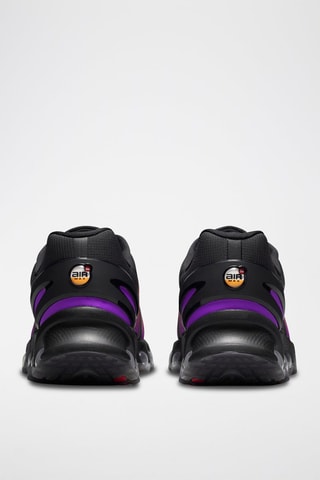Nike Air Max Dn8 - Noir