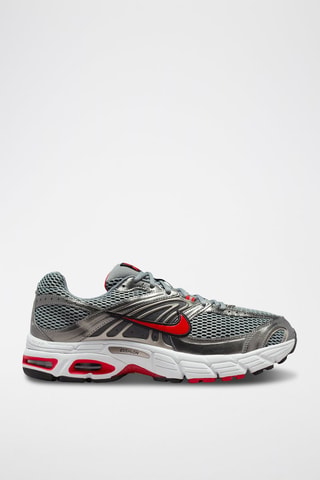 Nike Air Max Moto 2K - Gris foncé