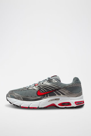 Nike Air Max Moto 2K - Gris foncé