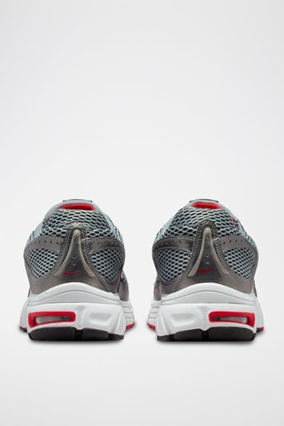 Nike Air Max Moto 2K - Gris foncé