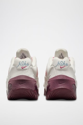 Nike Air Max Muse SE- Bordeaux