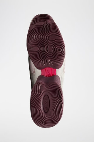 Nike Air Max Muse SE- Bordeaux