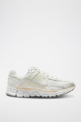 Nike Zoom Vomero 5 - Blanc
