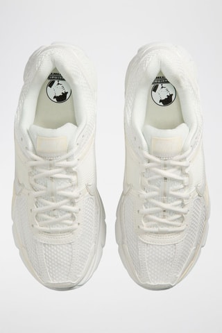 Nike Zoom Vomero 5 - Blanc