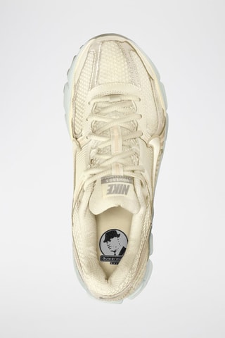 Nike Zoom Vomero 5 - Blanc