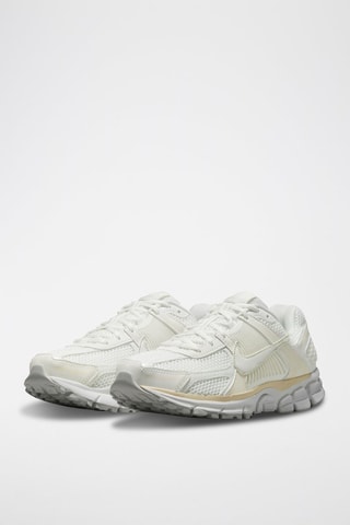 Nike Zoom Vomero 5 - Blanc