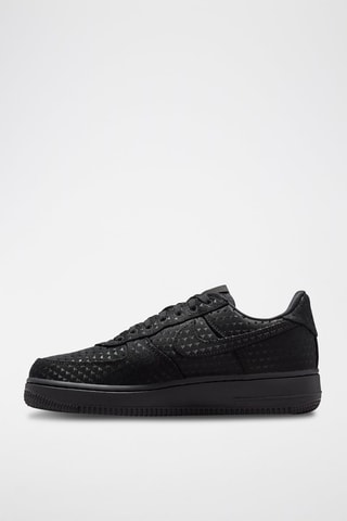 Air Force 1 '07 SE Valentine's Day - Noir