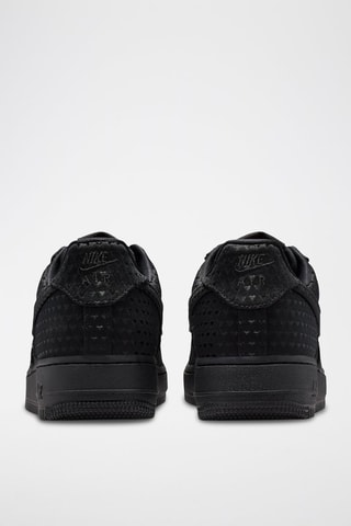 Air Force 1 '07 SE Valentine's Day - Noir