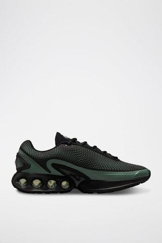 Nike Air Max Dn - Noir