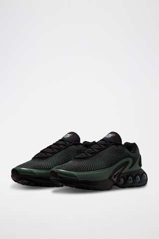 Nike Air Max Dn - Noir