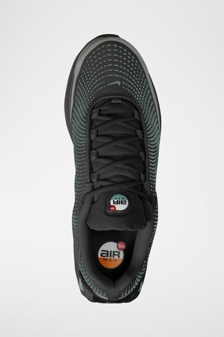 Nike Air Max Dn - Noir