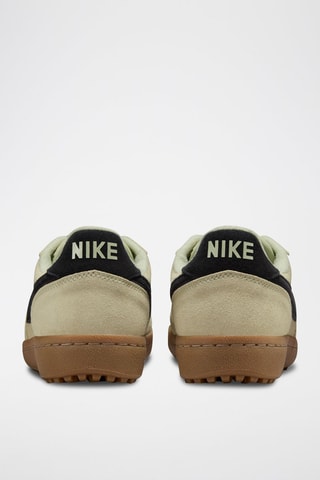 Sneakers Field General - Beige