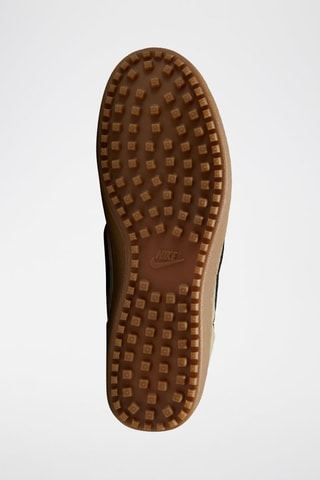 Sneakers Field General - Beige