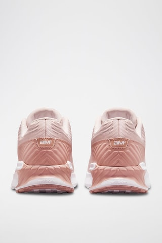 Nike Air Max Bia - Rose