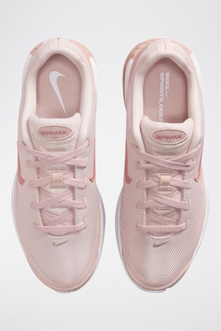 Nike Air Max Bia - Rose