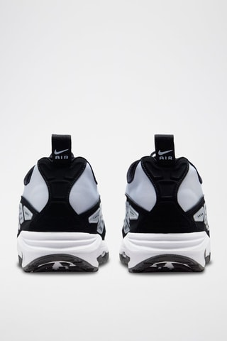 Nike Air Max SNDR - Blanc et noir
