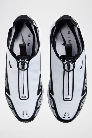 Nike Air Max SNDR - Blanc et noir
