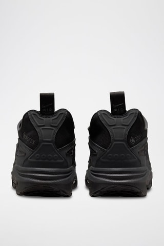 Nike Air Max SNDR GTX - Noir