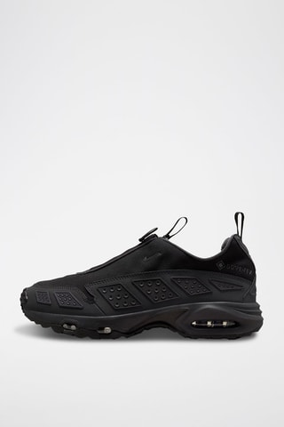 Nike Air Max SNDR GTX - Noir