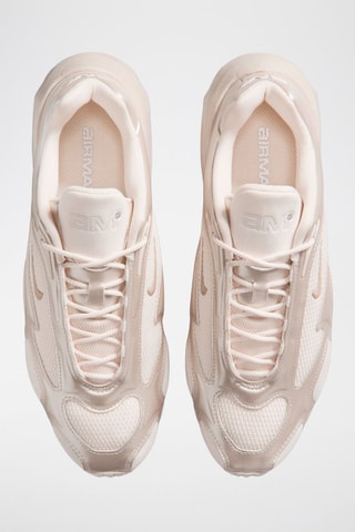 Nike Air Max Muse - Ecru