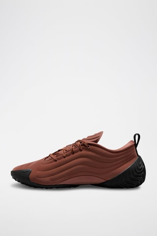 Nike Astra Ultra - Marron