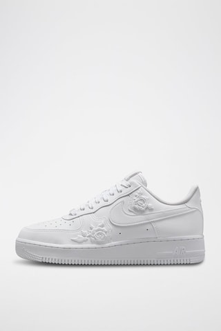 Nike Air Force 1 '07 - Blanc