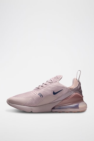 Nike Air Max 270 - Marron