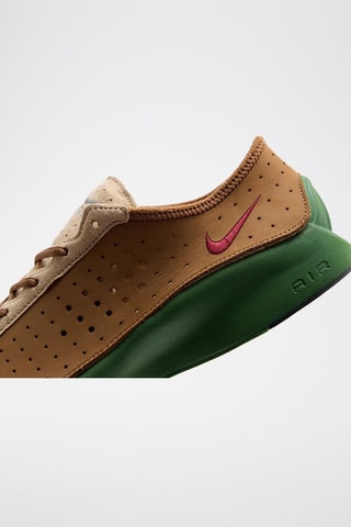 Superfly - Marron