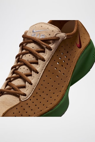 Superfly - Marron