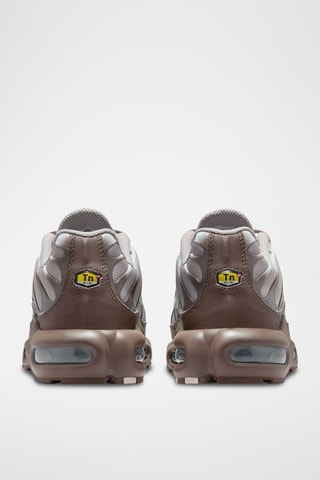 Nike Air Max Plus - Gris