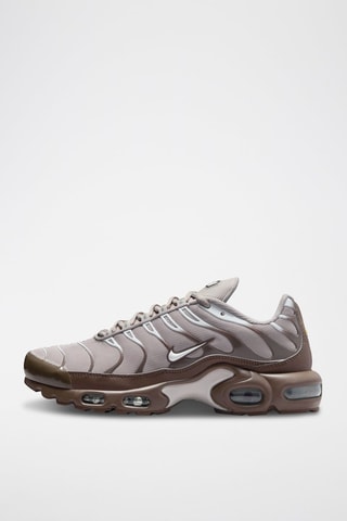 Nike Air Max Plus - Gris