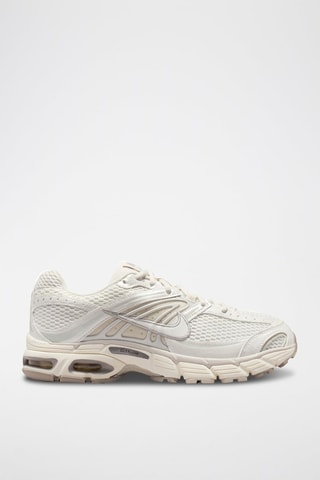 Nike Air Max Moto 2K - Blanc