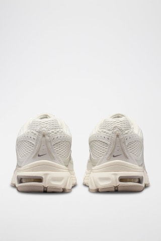 Nike Air Max Moto 2K - Blanc