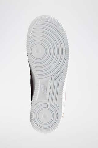 Air Force 1 '07 Low SE en nubuck - Rose