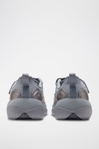 Jordan Pointe - Gris