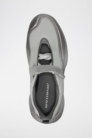 Jordan Pointe - Gris