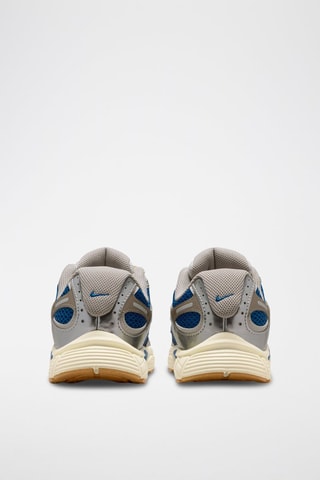 Nike V5 RNR - Bleu roi